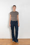 Kick Boot Jean