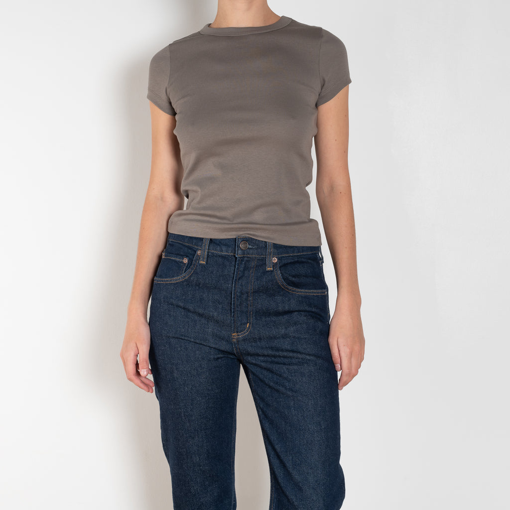 Kick Boot Jean