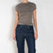 Kick Boot Jean