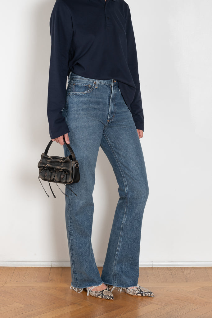 Leena Jeans