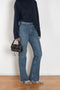 Leena Jeans
