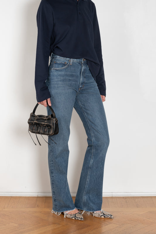 Leena Jeans