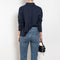 Leena Jeans