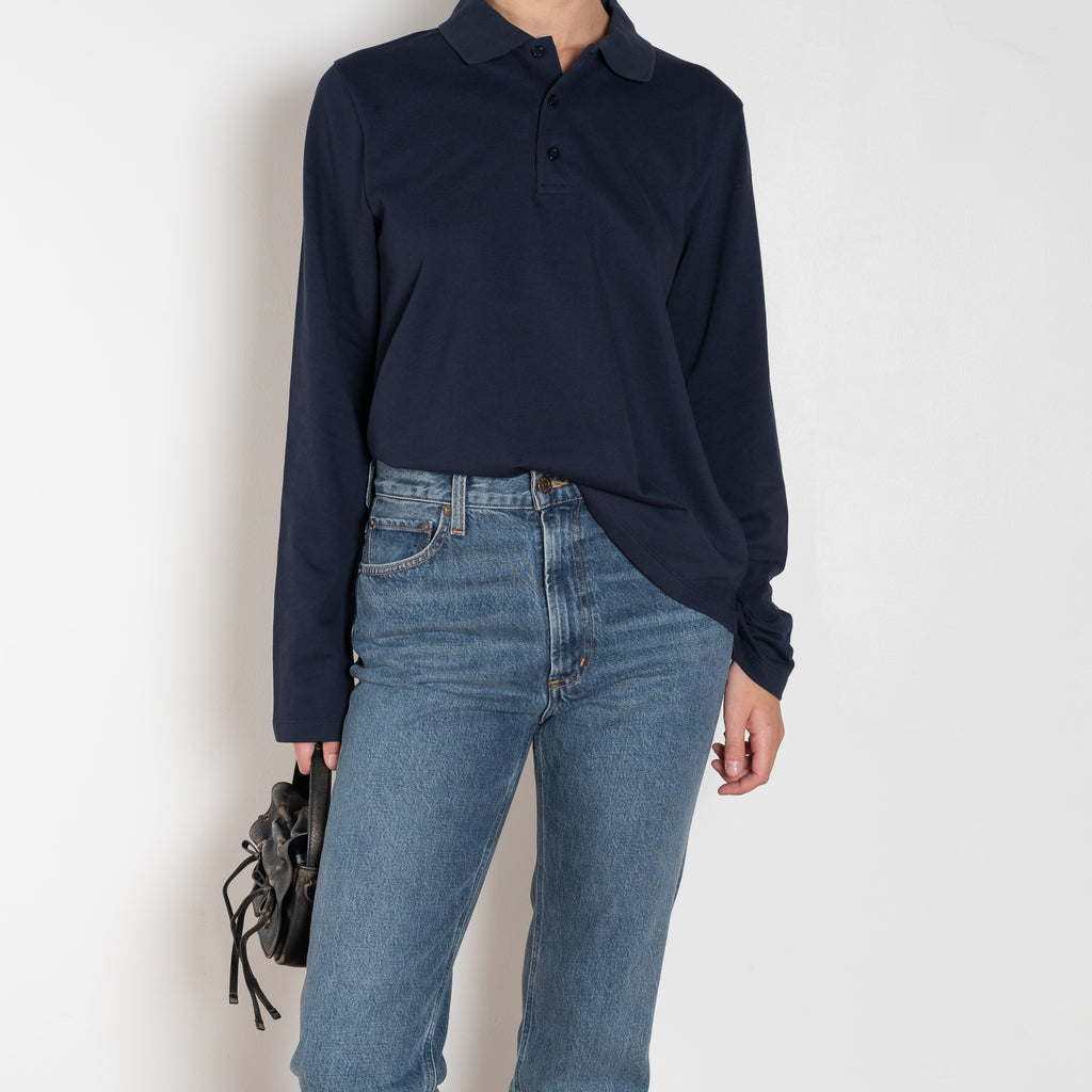 Leena Jeans