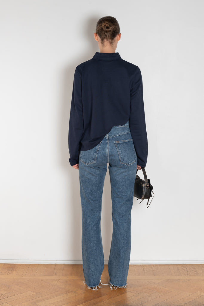 Leena Jeans