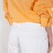 Agolde Leith Short