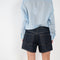 Agolde Leith Short