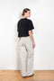 Low Curve Jeans