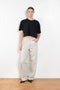 The Low Curve Jeans by Agolde has a sleek, low curved out seam gently tapers down to the ankle