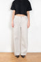 The Low Curve Jeans by Agolde has&nbsp;a sleek, low curved out seam gently tapers down to the ankle