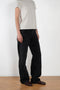 agolde low rise loose