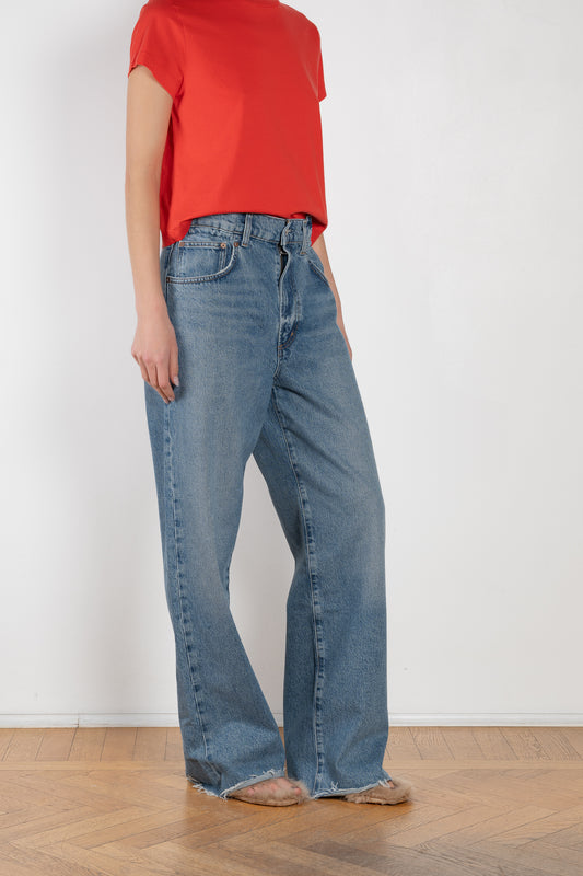 Agolde Lyonne Jeans