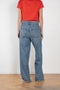 Agolde Lyonne Jeans
