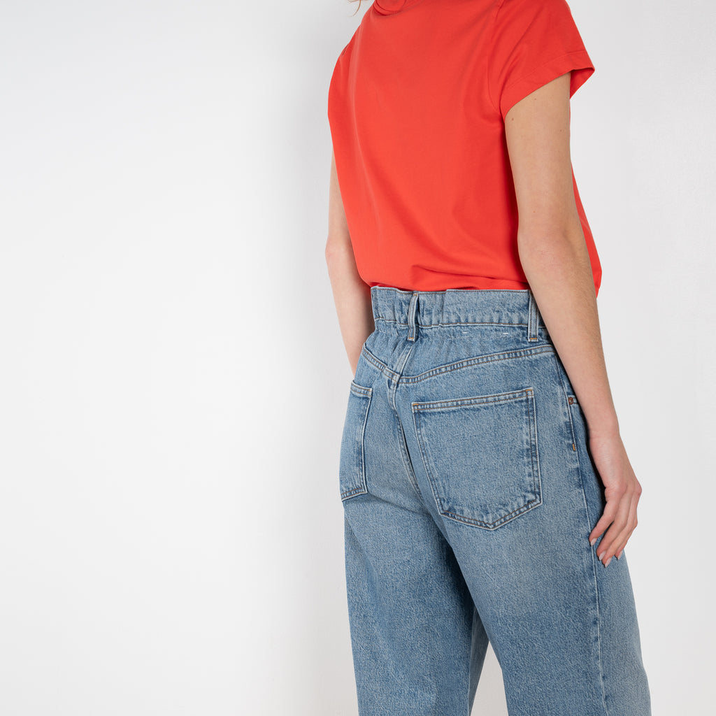 Agolde Lyonne Jeans
