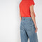 Agolde Lyonne Jeans