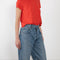 Agolde Lyonne Jeans