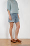 Agolde nye Short