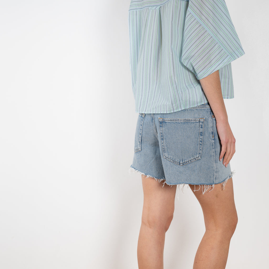 Agolde nye Short