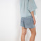 Agolde nye Short