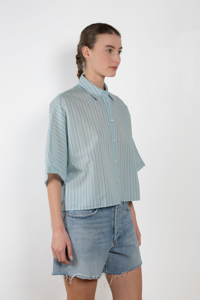 Agolde nye Short