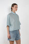 Agolde nye Short