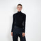 Agolde Pascale Turtleneck