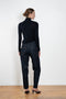 Agolde Pascale Turtleneck