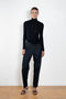 Agolde Pascale Turtleneck