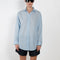 Agolde Sona Shirt