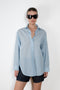 Agolde Sona Shirt