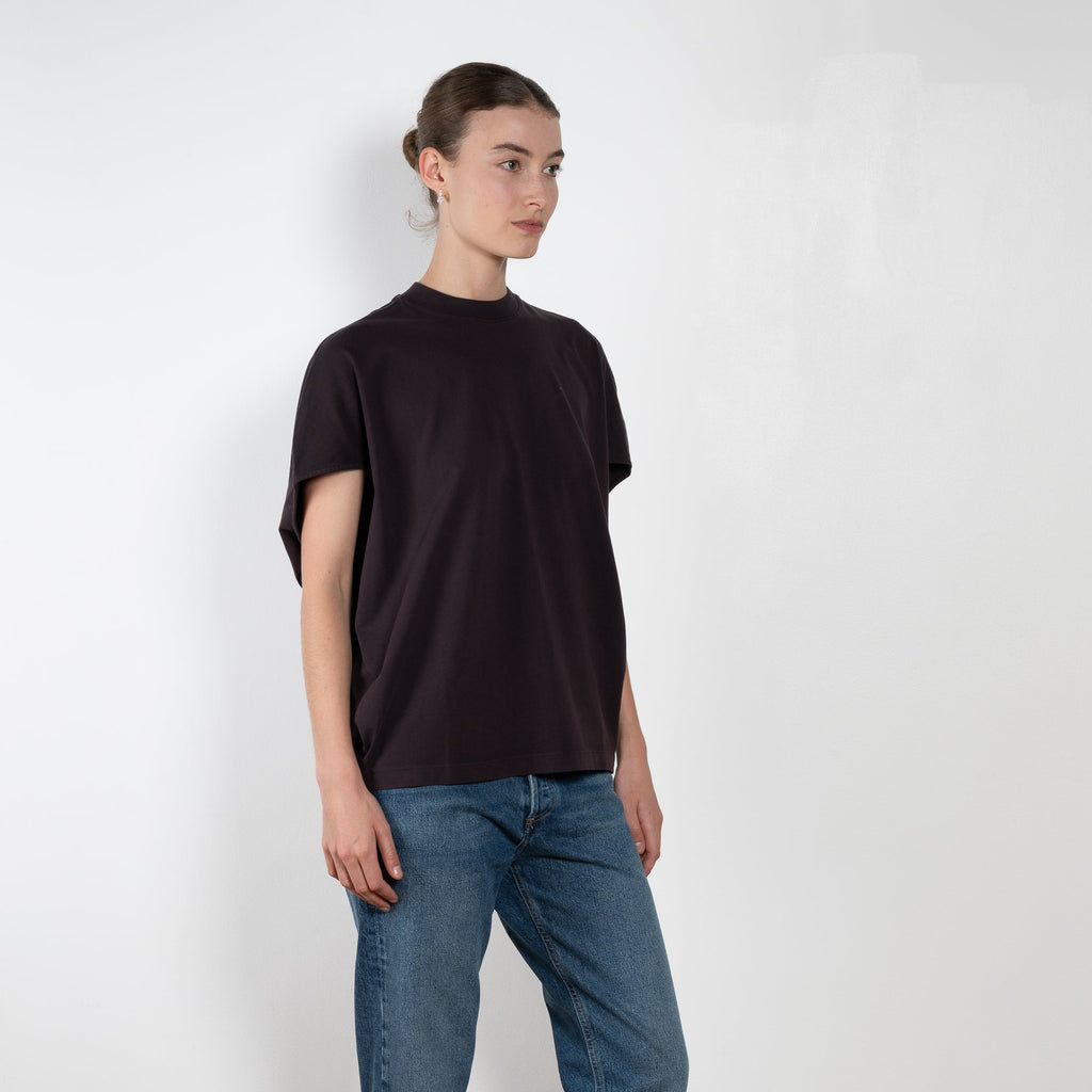 Agolde Souline Tshirt