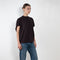 Agolde Souline Tshirt