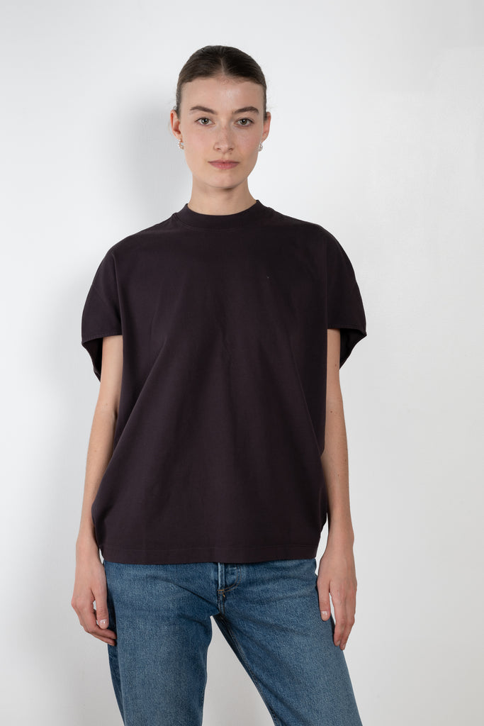 Agolde Souline Tshirt