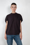 Agolde Souline Tshirt