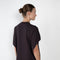 Agolde Souline Tshirt