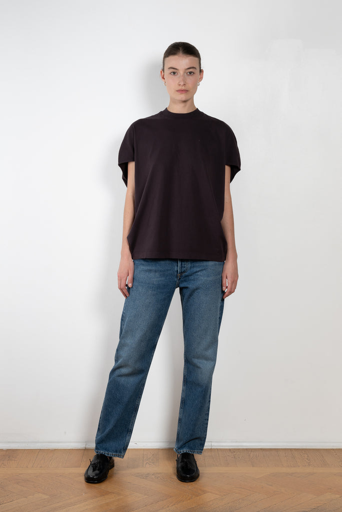 Agolde Souline Tshirt