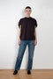 Agolde Souline Tshirt