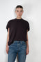 Agolde Souline Tshirt