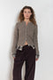 agolde vana fold corduroy