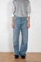 agolde vintage loose jean