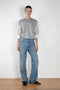 agolde vintage loose jean