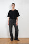 agolde vintage loose jean