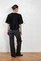 agolde vintage loose jean