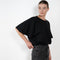 agolde vintage loose jean