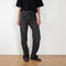 agolde vintage loose jean