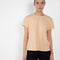 Agolde adine tee