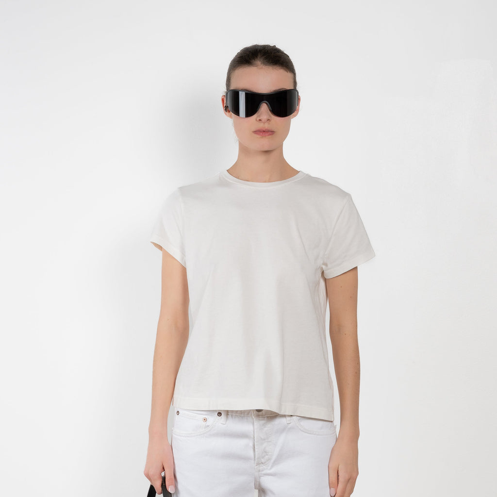 Agolde Adine Tee