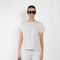 Agolde Adine Tee