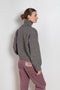 and daughter caragh high neck