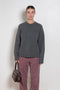 and daughter rosh crewneck 